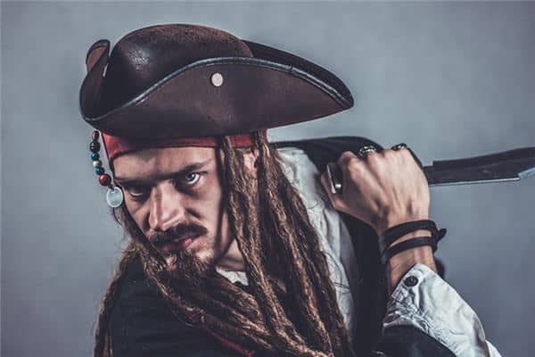 梦见被人抢是什么意思 梦见被人抢是什么意思