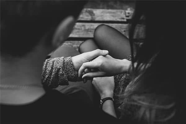 梦见搞对象是什么意思 梦见搞对象是什么意思