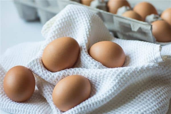 梦见坏鸡蛋是什么预兆 梦见坏鸡蛋是什么预兆