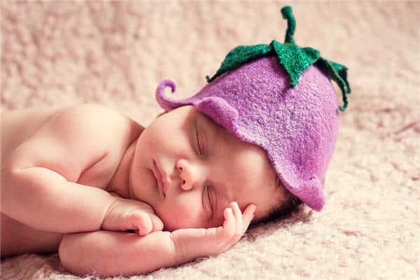 梦见孩子死是什么意思 梦见孩子死是什么意思