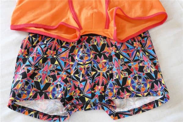 梦见洗内裤是什么意思 梦见洗内裤是什么意思