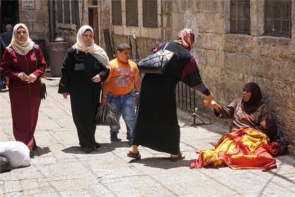 梦见见义勇为是什么意思 梦见见义勇为是什么意思