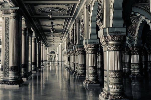 梦见天花板是什么意思 梦见天花板是什么意思