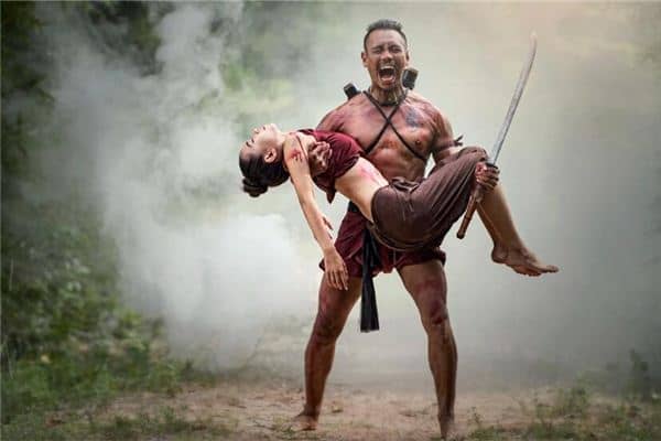 梦见去世的朋友