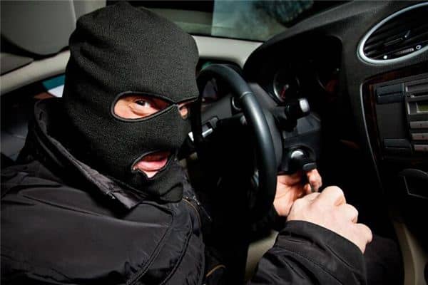 梦见被劫持是什么意思 梦见被劫持是什么意思