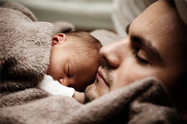 梦见儿子死是什么意思 梦见儿子死是什么意思