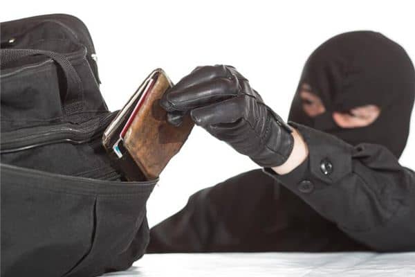 梦见丢了钱包是什么意思 梦见丢了钱包是什么意思