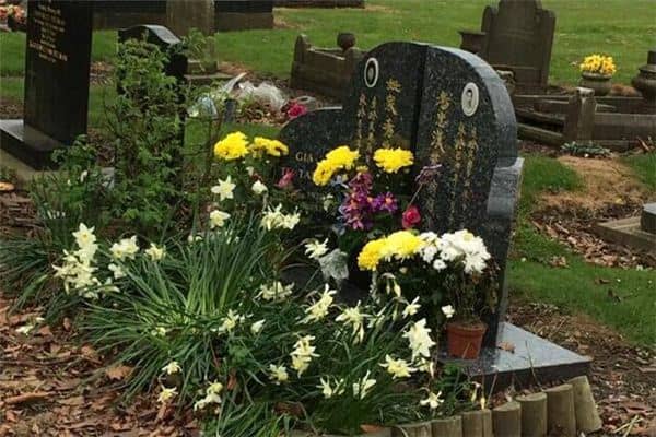 梦见过世亲人是什么意思 梦见过世亲人是什么意思