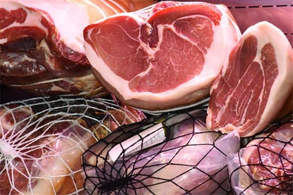 梦见卖猪肉是什么意思 梦见卖猪肉是什么意思