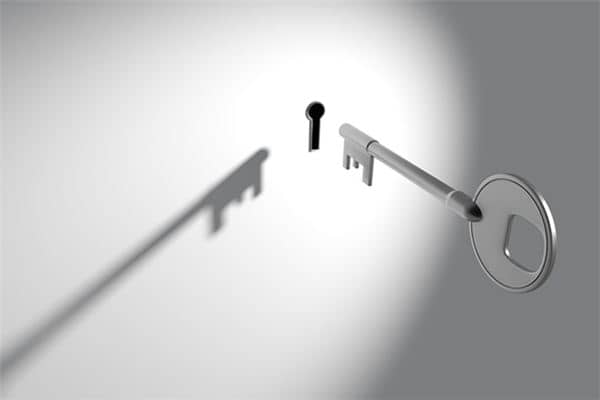 梦见保险柜是什么预兆 梦见保险柜是什么预兆