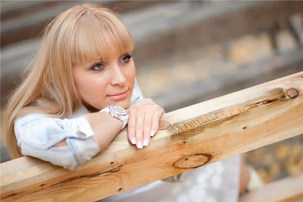 梦见意中人是什么预兆 梦见意中人是什么预兆