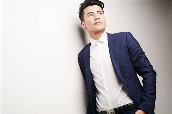 梦见前老板是什么意思 梦见前老板是什么意思