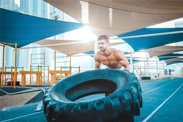 梦见抬东西是什么意思 梦见抬东西是什么意思