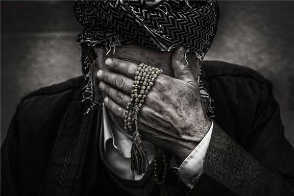 梦见父亲哭是什么意思 梦见父亲哭是什么意思