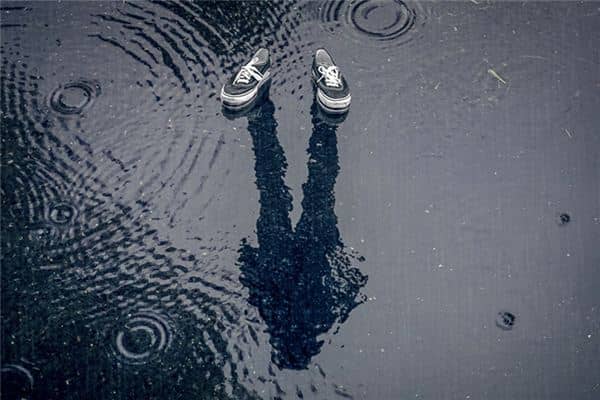 梦见掉水里是什么预兆 梦见掉水里是什么预兆