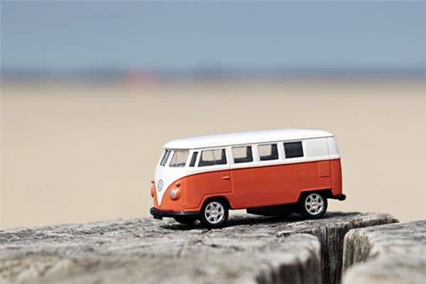 梦见大巴车是什么意思 梦见大巴车是什么意思