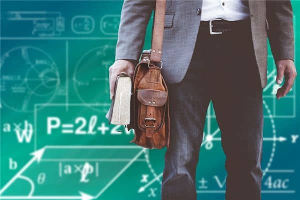 梦见打老师是什么意思 梦见打老师是什么意思