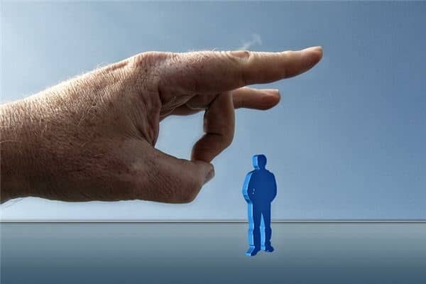 梦见被解雇是什么预兆 梦见被解雇是什么预兆