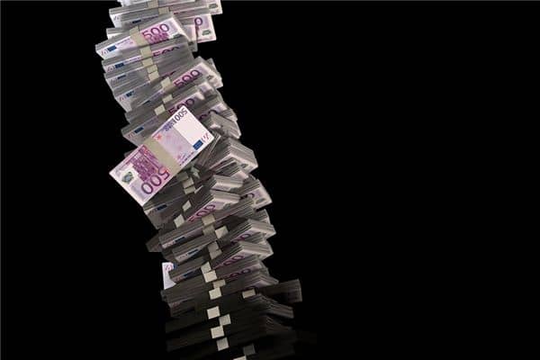 梦见给死人钱是什么意思 梦见给死人钱是什么意思