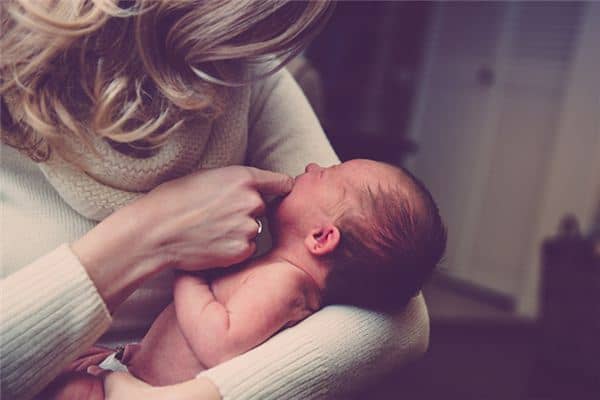 梦见做月子是什么意思 梦见做月子是什么意思