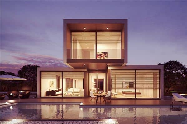 梦见舅舅家是什么意思 梦见舅舅家是什么意思