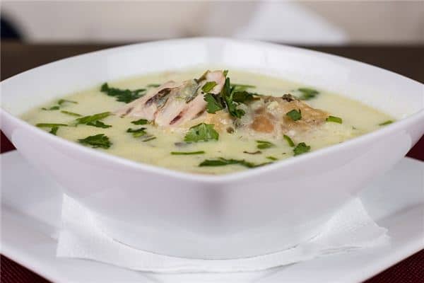 梦见喝鸡汤是什么预兆 梦见喝鸡汤是什么预兆