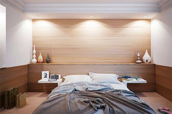 梦见床塌了是什么意思 梦见床塌了是什么意思