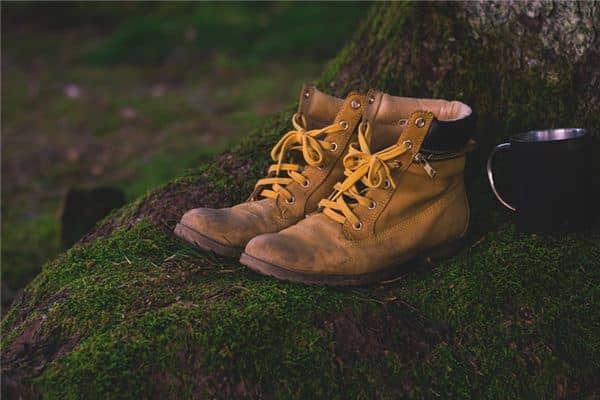 梦见鞋丟了是什么意思 梦见鞋丟了是什么意思