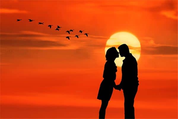 梦见找对象是什么意思 梦见找对象是什么意思