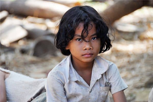 梦见小孩被偷是什么意思 梦见小孩被偷是什么意思