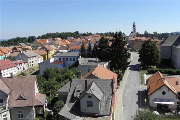 梦见分房子是什么意思 梦见分房子是什么意思