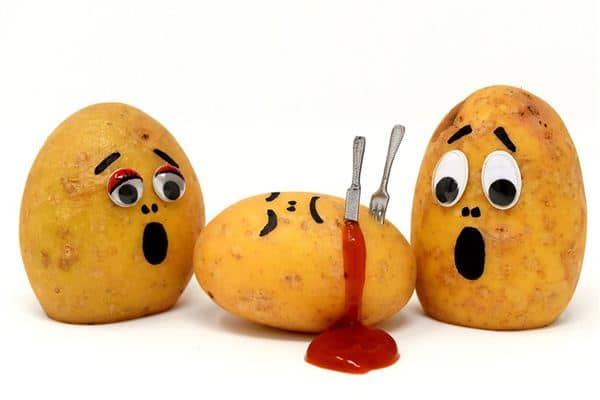 梦见杀了人是什么预兆 梦见杀了人是什么预兆