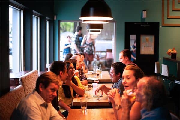 梦见生意兴隆是什么意思 梦见生意兴隆是什么意思