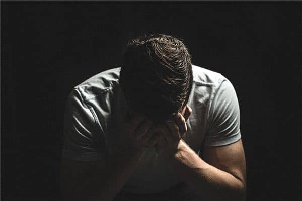 梦见亲人哭是什么意思 梦见亲人哭是什么意思