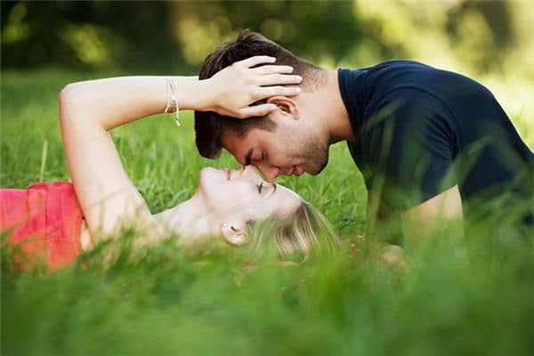 梦见性生活是什么意思 梦见性生活是什么意思