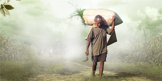 梦见老丈人是什么意思 梦见老丈人是什么意思