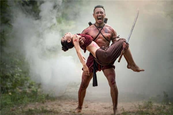 梦见失去亲人是什么意思 梦见失去亲人是什么意思