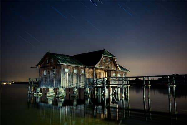 梦见换房子是什么意思 梦见换房子是什么意思