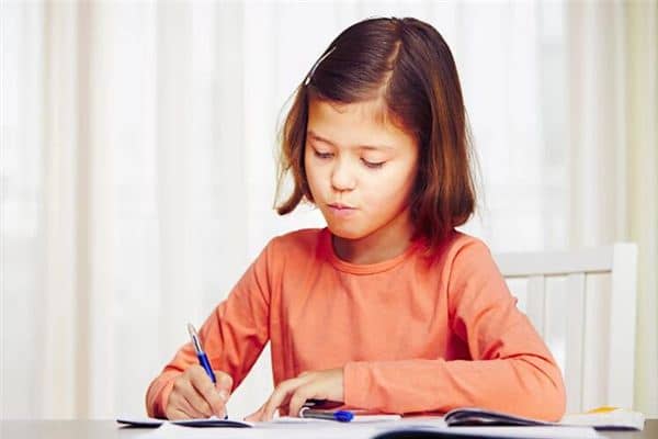 梦见写作文是什么意思 梦见写作文是什么意思