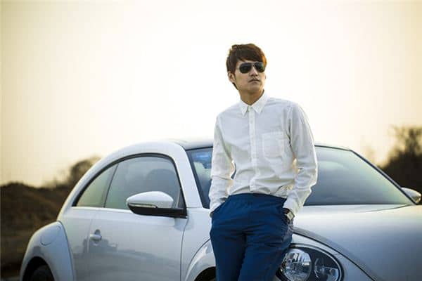 梦见和前男友是什么意思 梦见和前男友是什么意思