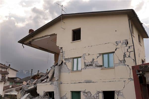 梦见房子到了是什么意思 梦见房子到了是什么意思