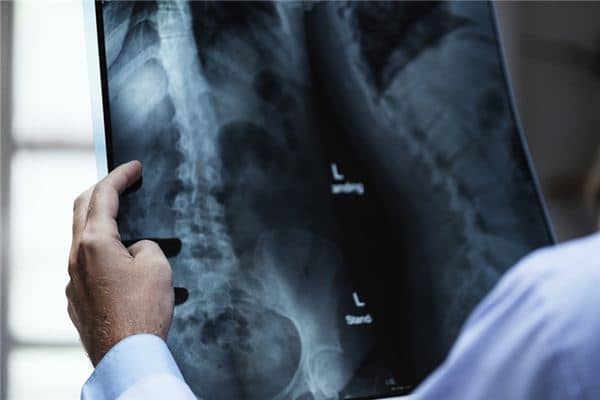 梦见做b超是什么意思 梦见做b超是什么意思