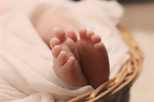 梦见生宝宝是什么意思 梦见生宝宝是什么意思