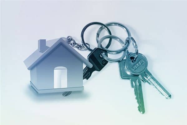 梦见分家产是什么意思 梦见分家产是什么意思