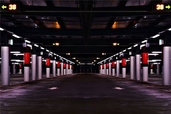 梦见地下室是什么预兆 梦见地下室是什么预兆