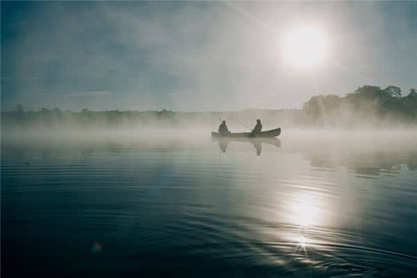 梦见故地重游是什么意思 梦见故地重游是什么意思