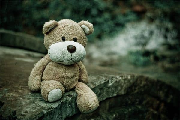 梦见不开心是什么意思 梦见不开心是什么意思