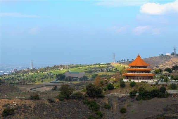 梦见土地庙是什么意思 梦见土地庙是什么意思