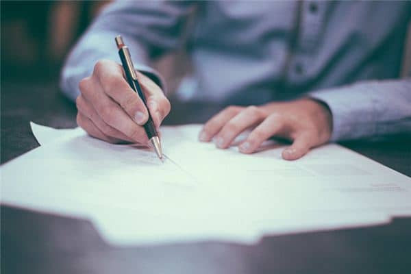 梦见写作业是什么预兆 梦见写作业是什么预兆