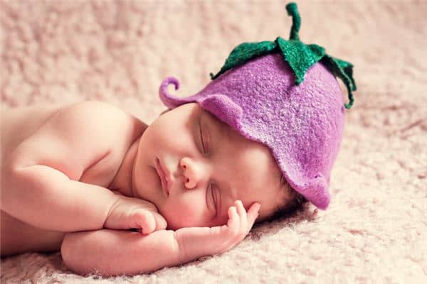 梦见小孩尸体是什么意思 梦见小孩尸体是什么意思